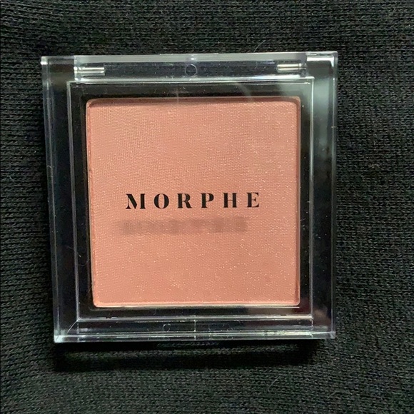 Morphe Other - Brand New Morphe Spirit Blush